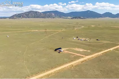 7499 Jackson Road, Hartsel, CO 80449 - Photo 5