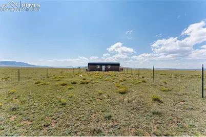 7499 Jackson Road, Hartsel, CO 80449 - Photo 9
