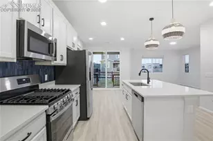 2240 Indian Balsam Dr, Monument, CO 80132 - Photo 11