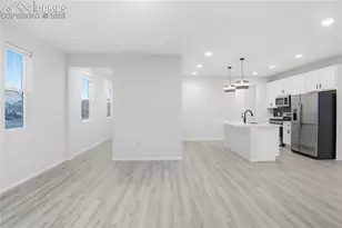 2240 Indian Balsam Dr, Monument, CO 80132 - Photo 7