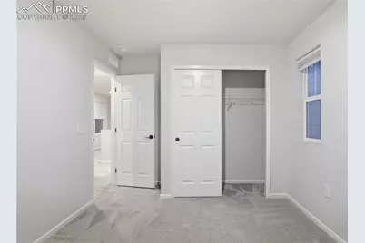 2240 Indian Balsam Drive, Monument, CO 80132 - Photo 23