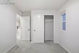 2240 Indian Balsam Dr, Monument, CO 80132 - Photo 23