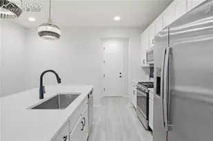 2240 Indian Balsam Dr, Monument, CO 80132 - Photo 9