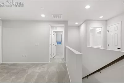 2240 Indian Balsam Drive, Monument, CO 80132 - Photo 21