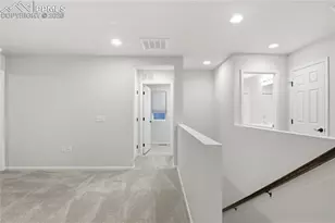 2240 Indian Balsam Dr, Monument, CO 80132 - Photo 21