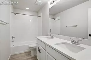 2240 Indian Balsam Dr, Monument, CO 80132 - Photo 27