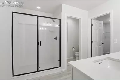 2240 Indian Balsam Drive, Monument, CO 80132 - Photo 17