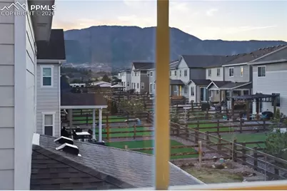 2240 Indian Balsam Drive, Monument, CO 80132 - Photo 15