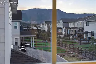 2240 Indian Balsam Dr, Monument, CO 80132 - Photo 15