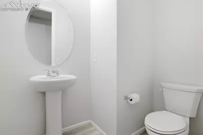 2240 Indian Balsam Drive, Monument, CO 80132 - Photo 13