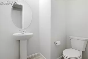 2240 Indian Balsam Dr, Monument, CO 80132 - Photo 13