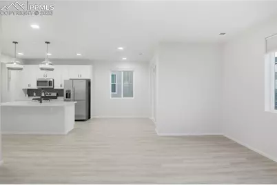 2240 Indian Balsam Drive, Monument, CO 80132 - Photo 5