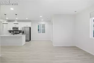 2240 Indian Balsam Dr, Monument, CO 80132 - Photo 5