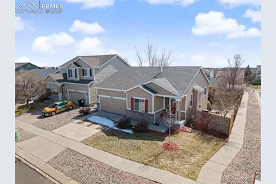 7205 Edgebrook Drive, Colorado Springs, CO 80922 - Photo 31