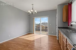 7205 Edgebrook Dr, Colorado Springs, CO 80922 - Photo 9