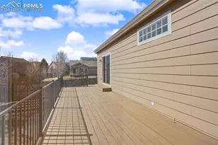 7205 Edgebrook Dr, Colorado Springs, CO 80922 - Photo 27