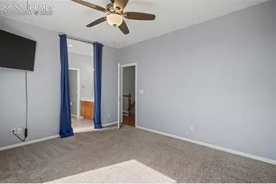 7205 Edgebrook Drive, Colorado Springs, CO 80922 - Photo 15