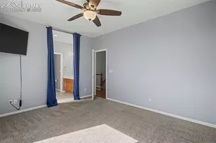 7205 Edgebrook Dr, Colorado Springs, CO 80922 - Photo 15