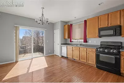 7205 Edgebrook Drive, Colorado Springs, CO 80922 - Photo 9