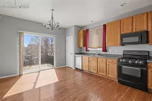 7205 Edgebrook Dr, Colorado Springs, CO 80922 - Photo 9