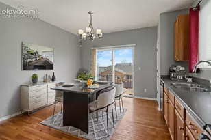 7205 Edgebrook Dr, Colorado Springs, CO 80922 - Photo 11