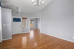 7205 Edgebrook Dr, Colorado Springs, CO 80922 - Photo 9