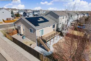 7205 Edgebrook Dr, Colorado Springs, CO 80922 - Photo 5