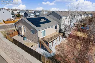 7205 Edgebrook Dr, Colorado Springs, CO 80922 - Photo 3