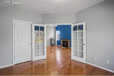 7205 Edgebrook Drive, Colorado Springs, CO 80922 - Photo 13