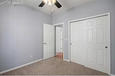 7205 Edgebrook Drive, Colorado Springs, CO 80922 - Photo 21