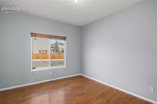 7205 Edgebrook Dr, Colorado Springs, CO 80922 - Photo 17