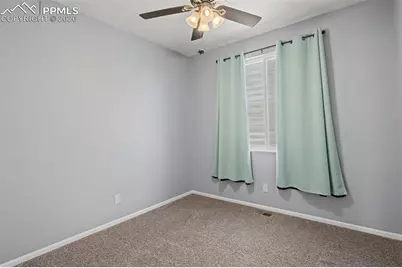 7205 Edgebrook Drive, Colorado Springs, CO 80922 - Photo 19