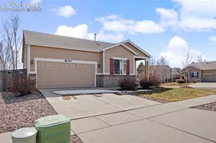 7205 Edgebrook Dr, Colorado Springs, CO 80922 - Photo 3