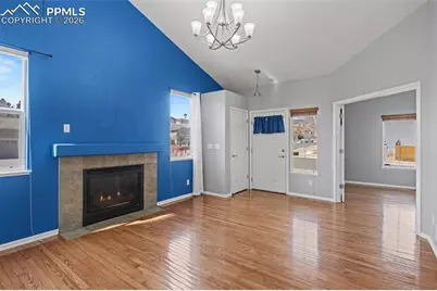 7205 Edgebrook Drive, Colorado Springs, CO 80922 - Photo 7