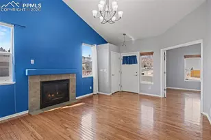 7205 Edgebrook Dr, Colorado Springs, CO 80922 - Photo 7