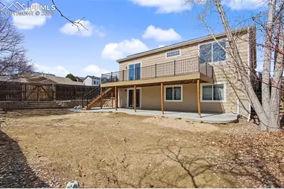 7205 Edgebrook Drive, Colorado Springs, CO 80922 - Photo 29