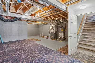 7205 Edgebrook Drive, Colorado Springs, CO 80922 - Photo 23