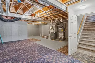 7205 Edgebrook Dr, Colorado Springs, CO 80922 - Photo 23