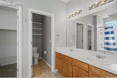 7205 Edgebrook Drive, Colorado Springs, CO 80922 - Photo 17