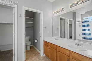 7205 Edgebrook Dr, Colorado Springs, CO 80922 - Photo 17