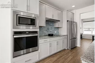 8764 Vaunt Court, Colorado Springs, CO 80924 - Photo 9