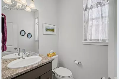 8764 Vaunt Court, Colorado Springs, CO 80924 - Photo 15