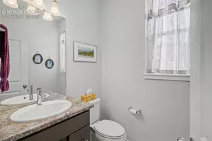 8764 Vaunt Ct, Colorado Springs, CO 80924 - Photo 15
