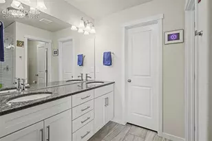 8764 Vaunt Ct, Colorado Springs, CO 80924 - Photo 19