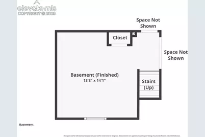 8764 Vaunt Court, Colorado Springs, CO 80924 - Photo 35