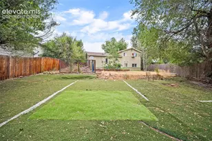 218 Kilmer Ct, Colorado Springs, CO 80916 - Photo 11