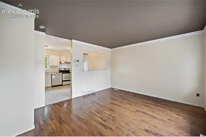 218 Kilmer Court, Colorado Springs, CO 80916 - Photo 21