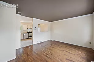 218 Kilmer Ct, Colorado Springs, CO 80916 - Photo 21