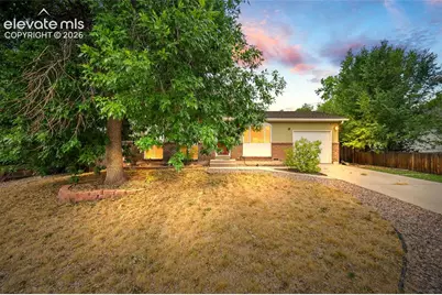 218 Kilmer Court, Colorado Springs, CO 80916 - Photo 13