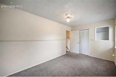 218 Kilmer Court, Colorado Springs, CO 80916 - Photo 23